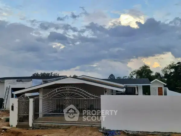 2-BR House close to Lamai Beach — 照片 2