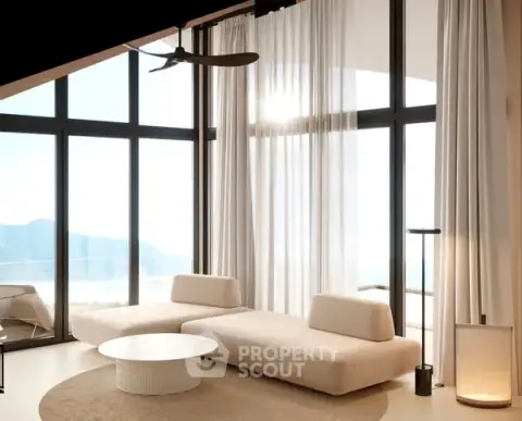 3-BR Villa at DAO Villas Samui in Bo Phut — ภาพ 4