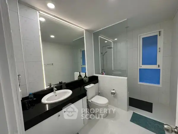 4-BR Villa close to Thongson Beach — фото 7