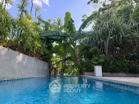 4-BR Villa close to Thongson Beach — фото 3
