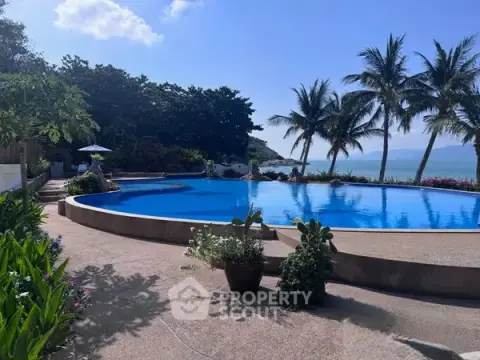 4-BR Villa close to Thongson Beach — фото 2