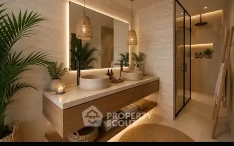 2-BR House close to Laem Sor Beach — ภาพ 2