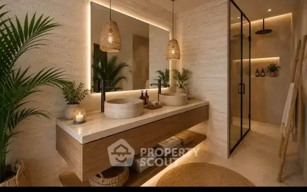 2-BR House close to Laem Sor Beach — ภาพ 2