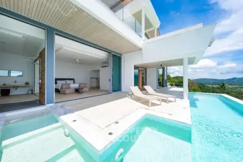 3-BR House close to Natien Beach — ภาพ 2