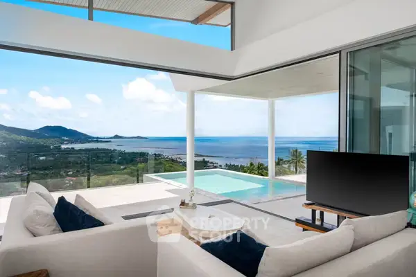 3-BR House close to Natien Beach — ภาพ 7