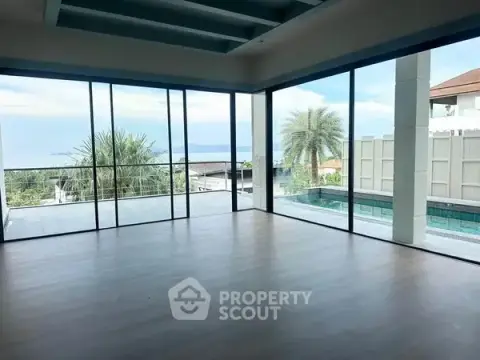 4-BR House close to Bang Por Beach — ภาพ 3