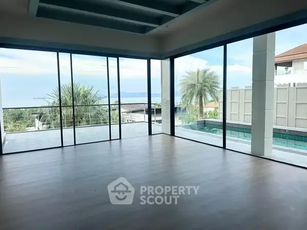 4-BR House close to Bang Por Beach — ภาพ 3