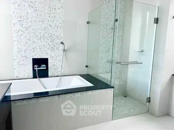 4-BR House close to Bang Por Beach — ภาพ 6