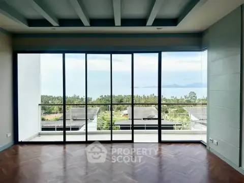 4-BR House close to Bang Por Beach — ภาพ 5