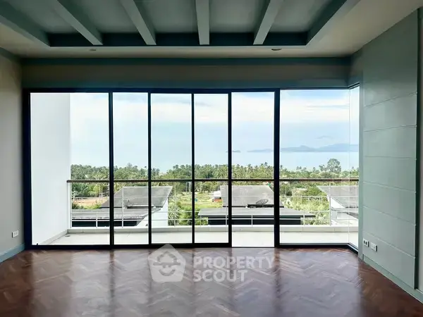 4-BR House close to Bang Por Beach — ภาพ 5