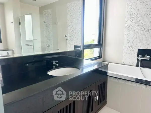 4-BR House close to Bang Por Beach — ภาพ 7