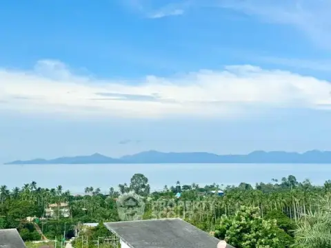 4-BR House close to Bang Por Beach — ภาพ 2