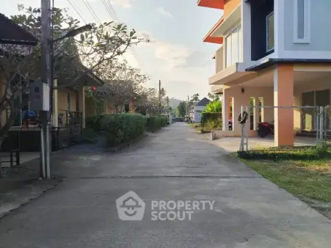 House in Bo Phut — ภาพ 5