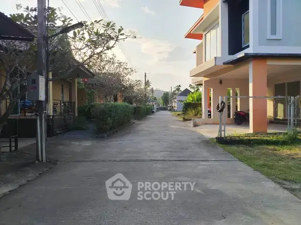 House in Bo Phut — ภาพ 5