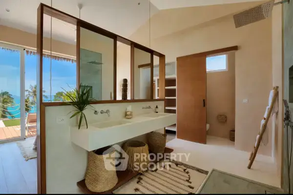 2-BR House close to Bang Por Beach — 照片 2