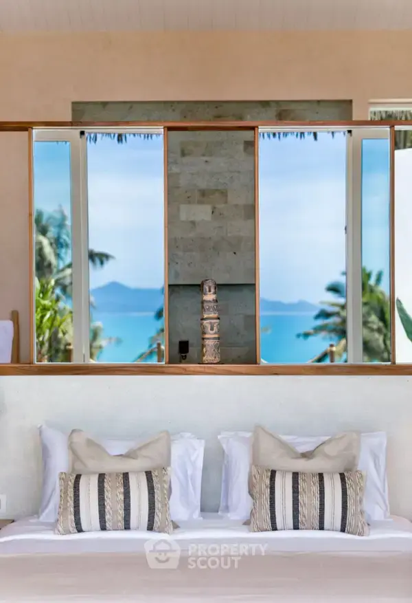 2-BR House close to Bang Por Beach — 照片 4