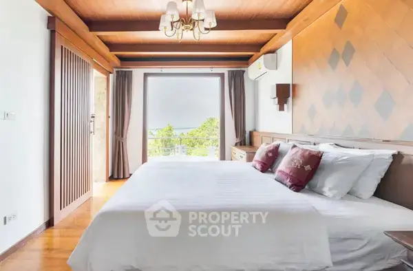 6-BR Villa in Bo Phut — ภาพ 5