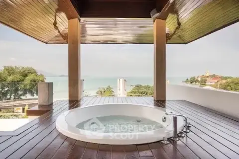 6-BR Villa in Bo Phut — ภาพ 4