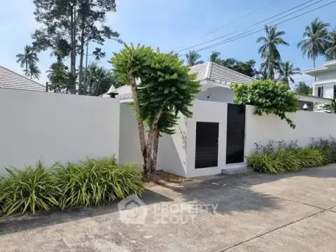 4-BR House close to Bang Kao Beach — фото 5