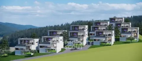 3-BR Villa at IO Villas Samui close to Thongson Beach — фото 2