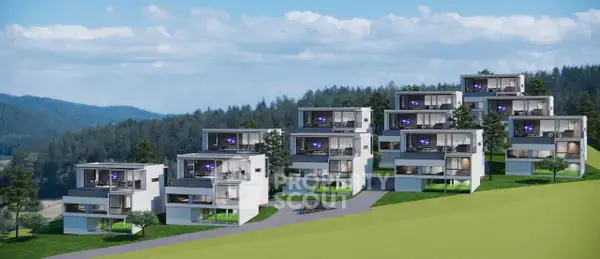 3-BR Villa at IO Villas Samui close to Thongson Beach — фото 2