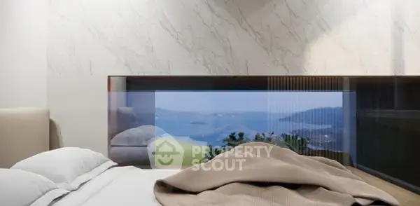3-BR Villa at IO Villas Samui close to Thongson Beach — фото 6