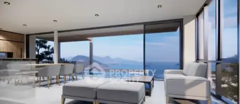 3-BR Villa at IO Villas Samui close to Thongson Beach — фото 4