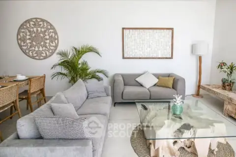 10-BR Villa close to Choengmon Beach — ภาพ 5