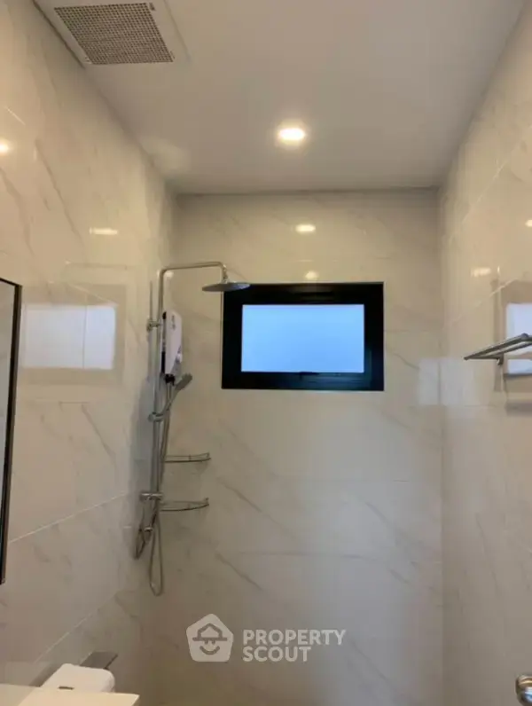 3-BR House in Lipa Noi — photo 3
