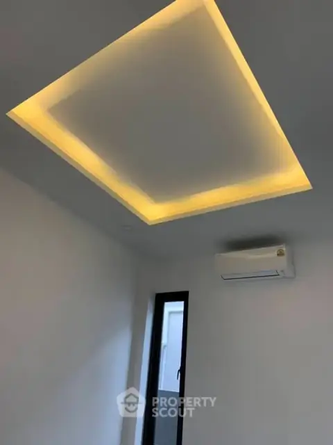 3-BR House in Lipa Noi — photo 2
