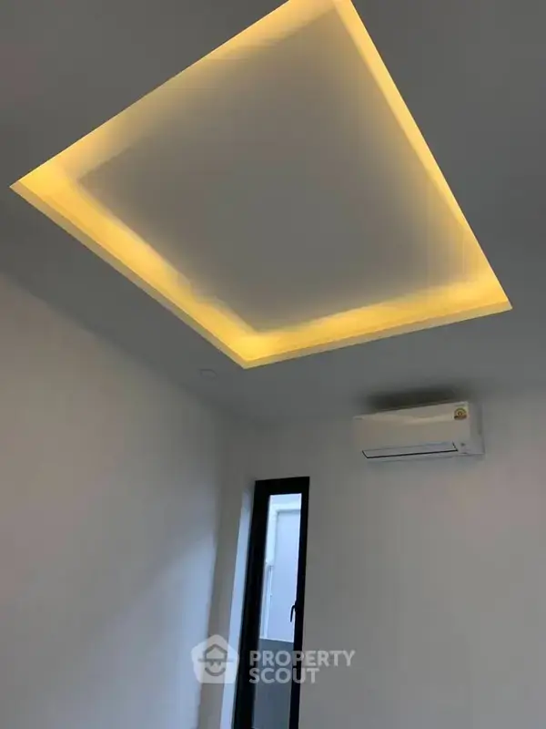 3-BR House in Lipa Noi — photo 2