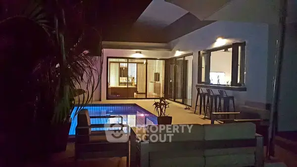 2-BR House in Maret — photo 4
