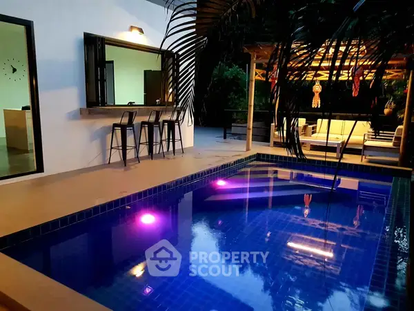 2-BR House in Maret — photo 2
