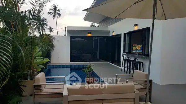 2-BR House in Maret — photo 5