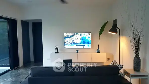 2-BR House in Maret — photo 7