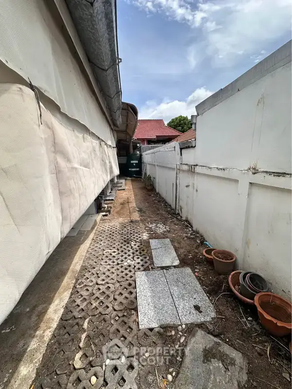 2-BR Townhouse close to Bangrak Beach — ภาพ 5