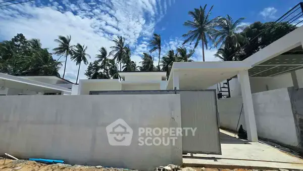 2-BR House close to Maenam Beach — photo 5