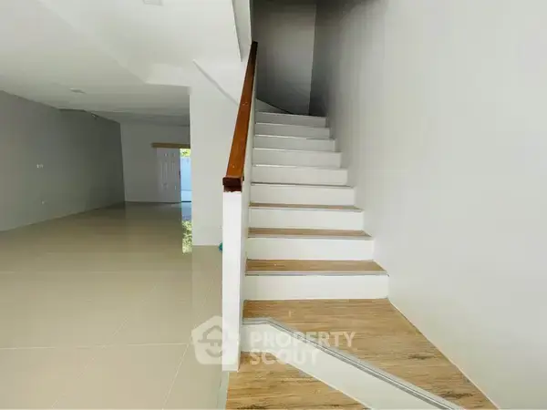 3-BR Townhouse close to Bangrak Beach — 照片 2