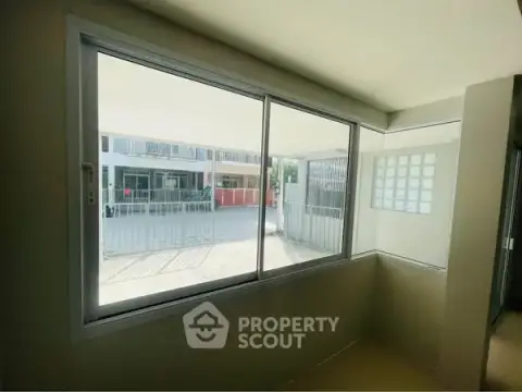3-BR Townhouse close to Bangrak Beach — 照片 3