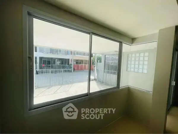 3-BR Townhouse close to Bangrak Beach — 照片 3