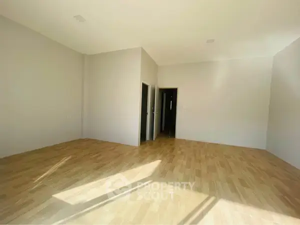 3-BR Townhouse close to Bangrak Beach — 照片 6