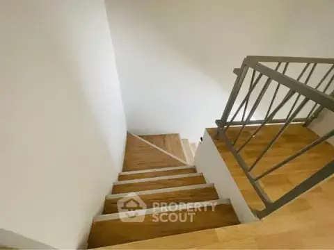 3-BR Townhouse close to Bangrak Beach — 照片 5