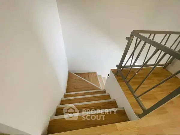 3-BR Townhouse close to Bangrak Beach — 照片 5