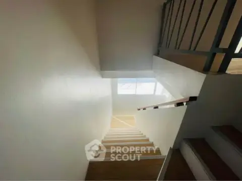 3-BR Townhouse close to Bangrak Beach — 照片 4