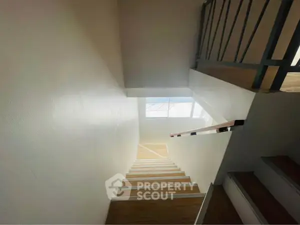 3-BR Townhouse close to Bangrak Beach — 照片 4