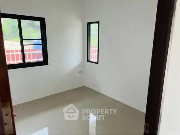 2-BR House close to Bang Kao Beach — ภาพ 4