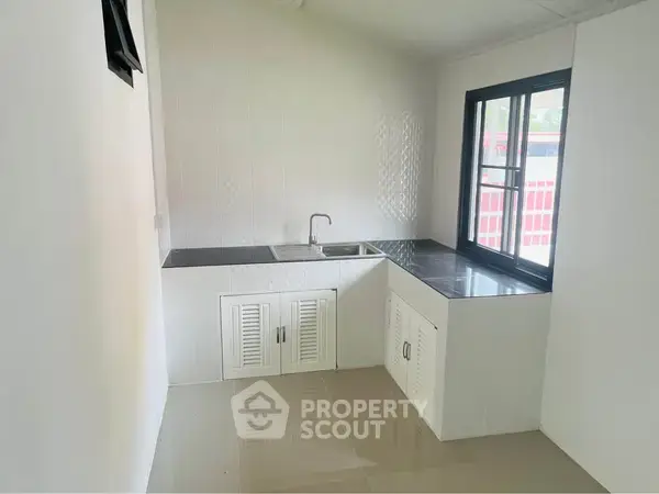 2-BR House close to Bang Kao Beach — ภาพ 7