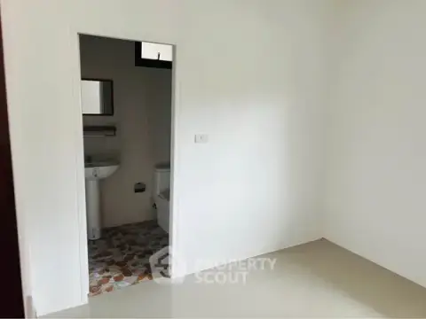 2-BR House close to Bang Kao Beach — ภาพ 3