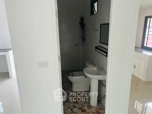 2-BR House close to Bang Kao Beach — ภาพ 6