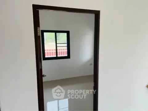 2-BR House close to Bang Kao Beach — ภาพ 5